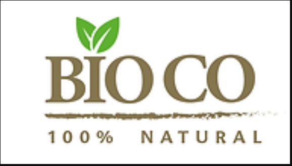 Biocosas co